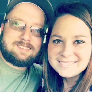 Meet your Posher, Britney